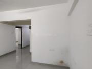 1 BHK Apartment in Kasarvadavali for rent Thane. The...
