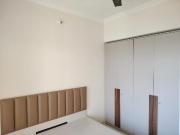 1 BHK Apartment in Kasarvadavali for rent Thane. The...
