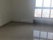 1 BHK Apartment in Kasarvadavali for rent Thane. The...
