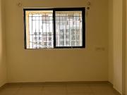1 BHK Apartment in Kasarvadavali for rent Thane. The...