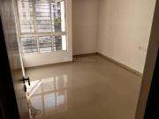 1 BHK Apartment in Kasarvadavali for rent Thane. The...