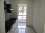 1 BHK Apartment in Kasarvadavali for rent Thane. The...