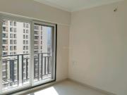 1 BHK Apartment in Kasarvadavali for rent Thane. The...