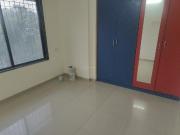 1 BHK Apartment in Kasarvadavali for rent Thane. The...