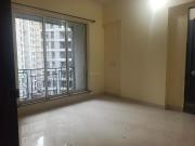 1 BHK Apartment in Kasarvadavali for rent Thane. The...