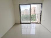 1 BHK Apartment in Kasarvadavali for rent Thane. The...