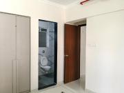 1 BHK Apartment in Kasarvadavali for rent Thane. The...