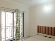 1 BHK Apartment in Kasarvadavali for rent Thane. The...