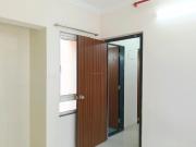 1 BHK Apartment in Kasarvadavali for rent Thane. The...