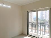 1 BHK Apartment in Kasarvadavali for rent Thane. The...