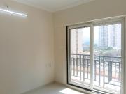 1 BHK Apartment in Kasarvadavali for rent Thane. The...