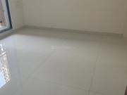 1 BHK Apartment in Kasarvadavali for rent Thane. The...