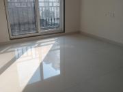 1 BHK Apartment in Kasarvadavali for rent Thane. The...