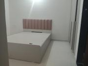 1 BHK Apartment in Kasarvadavali for rent Thane. The...