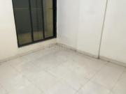 1 BHK Apartment in Kasarvadavali for rent Thane. The...