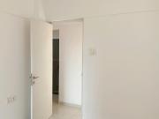 1 BHK Apartment in Kasarvadavali for rent Thane. The...