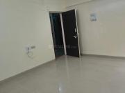 1 BHK Apartment in Kasarvadavali for rent Thane. The...