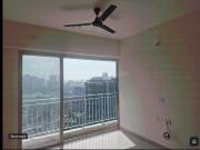 1 BHK Apartment in Kasarvadavali for rent Thane. The...