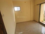 1 BHK Apartment in Kasarvadavali for rent Thane. The...