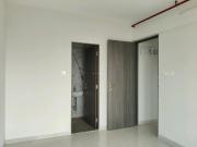 1 BHK Apartment in Kasarvadavali for rent Thane. The...