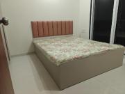 1 BHK Apartment in Kasarvadavali for rent Thane. The...