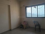 1 BHK Apartment in Kasarvadavali for rent Thane. The...