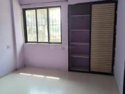 1 BHK Apartment in Kasarvadavali for rent Thane. The...