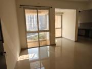 1 BHK Apartment in Kasarvadavali for rent Thane. The...
