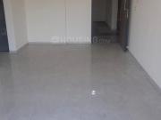 1 BHK Apartment in Kasarvadavali for rent Thane. The...
