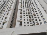 1 BHK Apartment in Kasarvadavali for rent Thane. The...