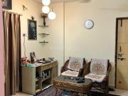 1 BHK Apartment in Kasarvadavali for rent Thane. The...