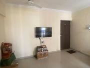 1 BHK Apartment in Kasarvadavali for rent Thane. The...