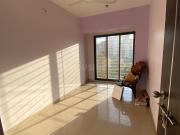 1 BHK Apartment in Kasarvadavali for rent Thane. The...