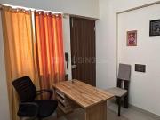 1 BHK Apartment in Kasarvadavali for rent Thane. The...