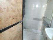 1 BHK Apartment in Kasarvadavali for rent Thane. The...