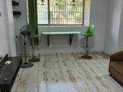 1 BHK Apartment in Kasarvadavali for rent Thane. The...