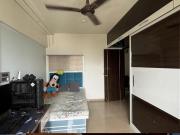 1 BHK Apartment in Kasarvadavali for rent Thane. The...