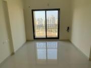 1 BHK Apartment in Kasarvadavali for rent Thane. The...
