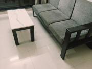 1 BHK Apartment in Kasarvadavali for rent Thane. The...