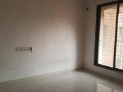 1 BHK Apartment in Kasarvadavali for rent Thane. The...