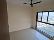 1 BHK Apartment in Kasarvadavali for rent Thane. The...