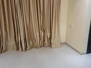 1 BHK Apartment in Kasarvadavali for rent Thane. The...