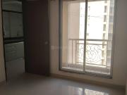 1 BHK Apartment in Kasarvadavali for rent Thane. The...