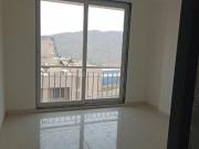 1 BHK Apartment in Kasarvadavali for rent Thane. The...