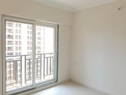 1 BHK Apartment in Kasarvadavali for rent Thane. The...