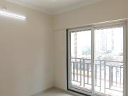 1 BHK Apartment in Kasarvadavali for rent Thane. The...