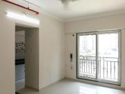 1 BHK Apartment in Kasarvadavali for rent Thane. The...