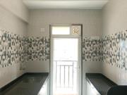 1 BHK Apartment in Kasarvadavali for rent Thane. The...