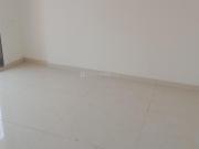 1 BHK Apartment in Kasarvadavali for rent Thane. The...