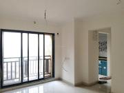 1 BHK Apartment in Kasarvadavali for rent Thane. The...